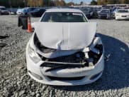 ✅ 2016 Dodge Dart SXT • VIN: 1C3CDFBBXGD563857 • Лот: 82662855. Опубликован ранее на Copart с пробегом Не указан. Бесплатный доступ к архиву аукционных продаж из США и подробный отчёт об истории автомобиля на DreamBid. Изображение 5.