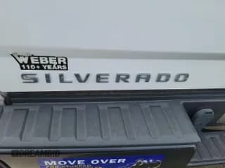 ✅ 2015 Chevrolet Silverado 1500 LS • VIN: 1GCNKPEH7FZ442897 • Лот: 42748242. Опубликован ранее на IAAI с пробегом 73 758 миль. Бесплатный доступ к архиву аукционных продаж из США и подробный отчёт об истории автомобиля на DreamBid. Изображение 1.