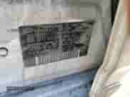 2022 Hyundai Ioniq Limited с VIN KMHC05LC9NU277077, выставлен на аукционе Copart как лот 43608305 с пробегом Не указан миль и На запчасти • Non repairable. История ставок и продаж доступна на DreamBid. Изображение 12.