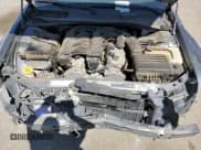 ✅ 2005 Dodge Magnum SE • VIN: 2D4FV48V55H529632 • Lot: 50377515. Wystawiony na Copart z przebiegiem 91 739 mil. Bezpłatny archiwum sprzedaży aukcyjnych z USA i szczegółowy raport historii pojazdu na DreamBid. Zdjęcie 13.