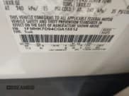 ✅ 2012 Ford Explorer XLT • VIN: 1FMHK7D94CGA15512 • Lot: 41964971. Wystawiony na IAAI z przebiegiem 201 096 mil. Bezpłatny archiwum sprzedaży aukcyjnych z USA i szczegółowy raport historii pojazdu na DreamBid. Zdjęcie 9.