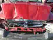 2007 Dodge Dakota ST z VIN 1D7HE28K27S192791, wystawiony jako Copart lot #75742184 z przebiegiem 125 918 mil mil oraz Czysty tytuł • Clean title. Historia ofert i sprzedaży dostępna na DreamBid. Obrazek 11.