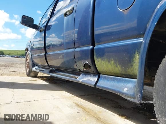 ✅ 2008 Dodge 1500 SLT • VIN: 3D7KR19D58G114597 • Лот: 43284594. Опубликован ранее на IAAI с пробегом 159 013 миль. Бесплатный доступ к архиву аукционных продаж из США и подробный отчёт об истории автомобиля на DreamBid. Изображение 13.