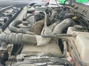 ✅ 2015 Ford F-250 Lariat • VIN: 1FT7W2BT7FEC06380 • Lot: 43454104. Wystawiony na IAAI z przebiegiem 92 388 mil. Bezpłatny archiwum sprzedaży aukcyjnych z USA i szczegółowy raport historii pojazdu na DreamBid. Zdjęcie 19.