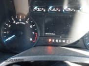 ✅ 2018 Ford F-150 XL • VIN: 1FTEX1CB1JKF29757 • Лот: 43432945. Опубликован ранее на IAAI с пробегом 67 318 миль. Бесплатный доступ к архиву аукционных продаж из США и подробный отчёт об истории автомобиля на DreamBid. Изображение 16.