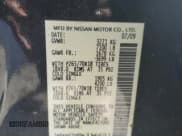 ✅ 2009 Nissan Titan SE • VIN: 1N6BA07D89N316693 • Lot: 66566885. Wystawiony na Copart z przebiegiem 117 523 mil. Bezpłatny archiwum sprzedaży aukcyjnych z USA i szczegółowy raport historii pojazdu na DreamBid. Zdjęcie 12.