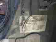 2008 Saturn VUE XR with VIN 3GSCL53768S648008, listed as a Copart auction lot 76302324 with Not provided miles and Non repairable. Bid and sale history available at DreamBid. Image 13.