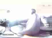 2013 MINI Hardtop с VIN WMWSU3C57DT681944, выставлен на аукционе Copart как лот 60126245 с пробегом 118 319 миль миль и Списание • Salvage title. История ставок и продаж доступна на DreamBid. Изображение 14.