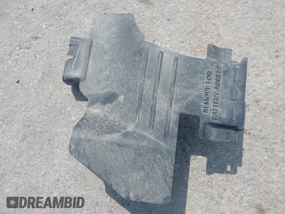 ✅ 2016 Jeep Patriot High Altitude • VIN: 1C4NJPFA2GD612411 • Lot: 42921391. Wystawiony na IAAI z przebiegiem 121 746 mil. Bezpłatny archiwum sprzedaży aukcyjnych z USA i szczegółowy raport historii pojazdu na DreamBid. Zdjęcie 12.