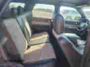 2010 Mercury Mariner Premier с VIN 4M2CN9HGXAKJ20666, выставлен на аукционе Copart как лот 80454315 с пробегом 163 103 миль миль и Списание • Salvage title. История ставок и продаж доступна на DreamBid. Изображение 11.