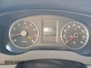 ✅ 2013 Volkswagen Jetta SE • VIN: 3VWDP7AJ3DM206880 • Lot: 57966595. Listed on Copart with 277,476 mi. Free auction sales archive from the USA and detailed vehicle history report at DreamBid. Image 9.