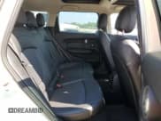 ✅ 2017 MINI Clubman Cooper • VIN: WMWLU1C58H2F28223 • Лот: 69776665. Опубликован ранее на Copart с пробегом 73 225 миль. Бесплатный доступ к архиву аукционных продаж из США и подробный отчёт об истории автомобиля на DreamBid. Изображение 10.