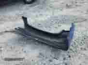 2018 Hyundai Elantra SEL with VIN 5NPD84LF2JH254976, listed as a Copart auction lot 85783985 with 125,609 mi miles and Salvage title. Bid and sale history available at DreamBid. Image 12.