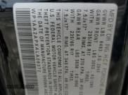 ✅ 2010 Porsche Cayenne • VIN: WP1AA2APXALA08372 • Lot: 70302854. Listed on Copart with 195,187 mi. Free auction sales archive from the USA and detailed vehicle history report at DreamBid. Image 14.