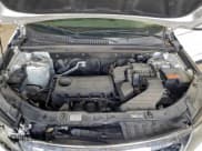 ✅ 2011 Kia Sorento LX • VIN: 5XYKT3A13BG076429 • Lot: 94071815. Wystawiony na Copart z przebiegiem 122 560 mil. Bezpłatny archiwum sprzedaży aukcyjnych z USA i szczegółowy raport historii pojazdu na DreamBid. Zdjęcie 12.