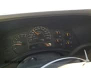 ✅ 2004 GMC Sierra 1500 SLE • VIN: 2GTEC19V341103621 • Лот: 90525825. Опубликован ранее на Copart с пробегом Не указан. Бесплатный доступ к архиву аукционных продаж из США и подробный отчёт об истории автомобиля на DreamBid. Изображение 9.