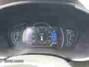 2019 Hyundai Santa Fe SEL с VIN 5NMS3CAD6KH001871, выставлен на аукционе IAAI как лот 43434862 с пробегом 101 980 миль миль и . История ставок и продаж доступна на DreamBid. Изображение 7.