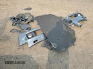 ✅ 2008 Audi S5 • VIN: WAURV78TX8A044137 • Lot: 59655915. Listed on Copart with 120,682 mi. Free auction sales archive from the USA and detailed vehicle history report at DreamBid. Image 12.