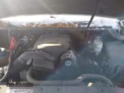 ✅ 2008 Chevrolet Avalanche LS • VIN: 3GNFK123X8G112515 • Lot: 43814857. Listed on IAAI with 225,217 mi. Free auction sales archive from the USA and detailed vehicle history report at DreamBid. Image 10.