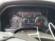 ✅ 2014 Chevrolet Silverado 1500 LTZ • VIN: 3GCUKSEC6EG330948 • Лот: 80291045. Опубликован ранее на Copart с пробегом 133 413 миль. Бесплатный доступ к архиву аукционных продаж из США и подробный отчёт об истории автомобиля на DreamBid. Изображение 9.