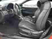 2019 Hyundai Veloster Premium z VIN KMHTG6AF6KU010831, wystawiony jako Copart lot #41660505 z przebiegiem 43 468 mil mil oraz Szkoda całkowita • Salvage title. Historia ofert i sprzedaży dostępna na DreamBid. Obrazek 7.