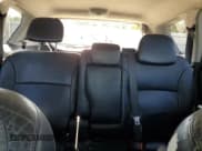 ✅ 2007 Mitsubishi Outlander XLS • VIN: JA4MS41X87Z009687 • Lot: 70343865. Wystawiony na Copart z przebiegiem 180 941 mil. Bezpłatny archiwum sprzedaży aukcyjnych z USA i szczegółowy raport historii pojazdu na DreamBid. Zdjęcie 10.