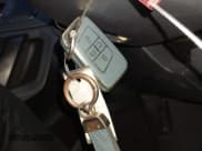 ✅ 2023 Volkswagen Tiguan SE R-Line Black • VIN: 3VVCB7AX9PM132551 • Лот: 43126052. Опубликован ранее на IAAI с пробегом 25 795 миль. Бесплатный доступ к архиву аукционных продаж из США и подробный отчёт об истории автомобиля на DreamBid. Изображение 11.