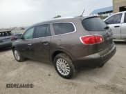 ✅ 2011 Buick Enclave CXL-1 • VIN: 5GAKRBED7BJ216030 • Lot: 85756185. Wystawiony na Copart z przebiegiem 183 795 mil. Bezpłatny archiwum sprzedaży aukcyjnych z USA i szczegółowy raport historii pojazdu na DreamBid. Zdjęcie 2.