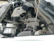 ✅ 2020 Mitsubishi Outlander SE • VIN: JA4AD3A39LZ018929 • Lot: 40950234. Listed on IAAI with 84,308 mi. Free auction sales archive from the USA and detailed vehicle history report at DreamBid. Image 19.