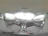 ✅ 2012 Volkswagen Jetta S • VIN: 3VW2K7AJ1CM351548 • Lot: 56754615. Listed on Copart with 173,059 mi. Free auction sales archive from the USA and detailed vehicle history report at DreamBid. Image 15.