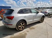 ✅ 2012 Audi Q5 Premium Plus • VIN: WA1LFAFP0CA114806 • Lot: 94362665. Wystawiony na Copart z przebiegiem 35 448 mil. Bezpłatny archiwum sprzedaży aukcyjnych z USA i szczegółowy raport historii pojazdu na DreamBid. Zdjęcie 3.
