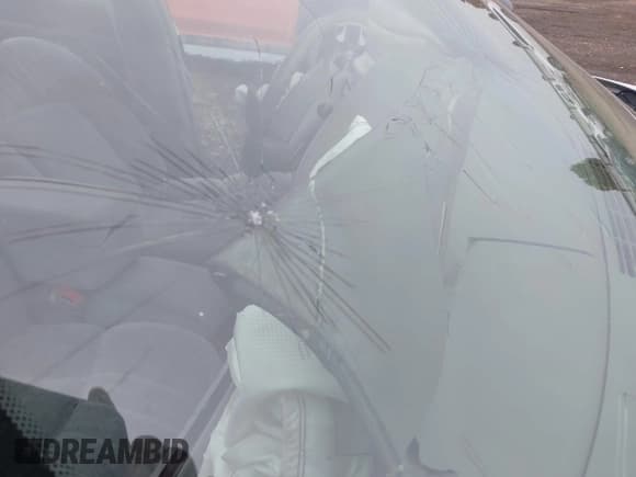 ✅ 1999 Buick Century Custom • VIN: 2G4WS52M7X1497317 • Лот: 43588522. Опубликован ранее на IAAI с пробегом 101 689 миль. Бесплатный доступ к архиву аукционных продаж из США и подробный отчёт об истории автомобиля на DreamBid. Изображение 20.