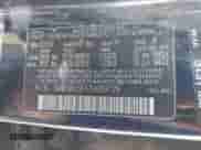 2007 Hyundai Santa Fe SE с VIN 5NMSH13E47H089726, выставлен на аукционе IAAI как лот 43542323 с пробегом 176 629 миль миль и . История ставок и продаж доступна на DreamBid. Изображение 9.