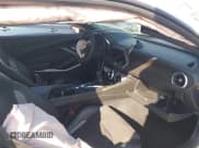 ✅ 2020 Chevrolet Camaro 1SS • VIN: 1G1FE1R72L0137049 • Lot: 41507341. Wystawiony na IAAI z przebiegiem 28 800 mil. Bezpłatny archiwum sprzedaży aukcyjnych z USA i szczegółowy raport historii pojazdu na DreamBid. Zdjęcie 5.