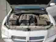 2007 Dodge Magnum с VIN 2D4FV47V97H754964, выставлен на аукционе Copart как лот 81430304 с пробегом 187 190 миль миль и Чистый • Clean title. История ставок и продаж доступна на DreamBid. Изображение 11.