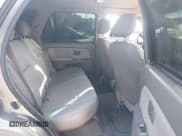 ✅ 2002 Toyota 4Runner SR5 • VIN: JT3GN86R820258486 • Lot: 42935663. Wystawiony na IAAI z przebiegiem 186 209 mil. Bezpłatny archiwum sprzedaży aukcyjnych z USA i szczegółowy raport historii pojazdu na DreamBid. Zdjęcie 8.