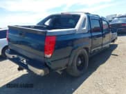 ✅ 2006 Chevrolet Avalanche Z66 • VIN: 3GNEC12Z86G103760 • Lot: 42228815. Listed on IAAI with 238,416 mi. Free auction sales archive from the USA and detailed vehicle history report at DreamBid. Image 4.