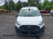 ✅ 2020 Ford Transit Connect XL • VIN: NM0LS7E24L1478346 • Lot: 42273666. Listed on IAAI with 47,631 mi. Free auction sales archive from the USA and detailed vehicle history report at DreamBid. Image 11.