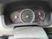 2006 Honda Pilot LX with VIN 2HKYF18186H518972, listed as a Copart auction lot 86091095 with 230,194 mi miles and Salvage title. Bid and sale history available at DreamBid. Image 9.