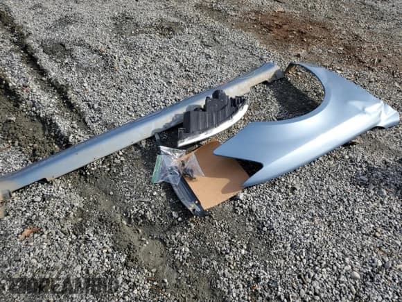 ✅ 2009 Hyundai Sonata Limited • VIN: 5NPEU46F29H424325 • Лот: 80841074. Опубликован ранее на Copart с пробегом 155 313 миль. Бесплатный доступ к архиву аукционных продаж из США и подробный отчёт об истории автомобиля на DreamBid. Изображение 12.