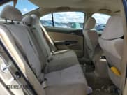 ✅ 2009 Honda Accord LX-P • VIN: 1HGCP26459A024012 • Lot: 90722995. Listed on Copart with 218,160 mi. Free auction sales archive from the USA and detailed vehicle history report at DreamBid. Image 10.