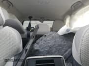 ✅ 2024 Subaru Forester Premium • VIN: JF2SKADC4RH456760 • Lot: 90131645. Wystawiony na Copart z przebiegiem 12 809 mil. Bezpłatny archiwum sprzedaży aukcyjnych z USA i szczegółowy raport historii pojazdu na DreamBid. Zdjęcie 10.