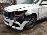 ✅ 2018 Infiniti QX60 • VIN: 5N1DL0MM9JC521994 • Лот: 43603184. Опубликован ранее на IAAI с пробегом 99 873 миль. Бесплатный доступ к архиву аукционных продаж из США и подробный отчёт об истории автомобиля на DreamBid. Изображение 6.