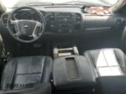 ✅ 2013 Chevrolet Silverado 2500HD LT • VIN: 1GC1KXCGXDF183636 • Lot: 69506885. Listed on Copart with 159,466 mi. Free auction sales archive from the USA and detailed vehicle history report at DreamBid. Image 8.