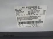 ✅ 2016 Ford Explorer • VIN: 1FM5K7BH0GGB85868 • Lot: 42529398. Wystawiony na IAAI z przebiegiem 86 232 mil. Bezpłatny archiwum sprzedaży aukcyjnych z USA i szczegółowy raport historii pojazdu na DreamBid. Zdjęcie 9.