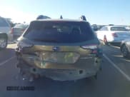 ✅ 2020 Subaru Outback Limited • VIN: 4S4BTANC7L3172307 • Lot: 43669654. Wystawiony na IAAI z przebiegiem 50 572 mil. Bezpłatny archiwum sprzedaży aukcyjnych z USA i szczegółowy raport historii pojazdu na DreamBid. Zdjęcie 17.