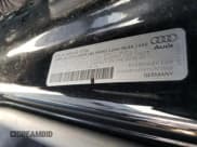 ✅ 2007 Audi A8 4.2L • VIN: WAUMV44E97N003506 • Лот: 74622924. Опубликован ранее на Copart с пробегом 165 248 миль. Бесплатный доступ к архиву аукционных продаж из США и подробный отчёт об истории автомобиля на DreamBid. Изображение 12.