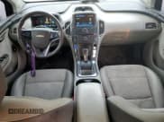 ✅ 2014 Chevrolet Volt • VIN: 1G1RD6E41EU147916 • Lot: 76312754. Wystawiony na Copart z przebiegiem 95 688 mil. Bezpłatny archiwum sprzedaży aukcyjnych z USA i szczegółowy raport historii pojazdu na DreamBid. Zdjęcie 8.