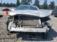 ✅ 2004 Mazda 6 s • VIN: 1YVFP82D645N69331 • Лот: 70352085. Опубликован ранее на Copart с пробегом 95 306 миль. Бесплатный доступ к архиву аукционных продаж из США и подробный отчёт об истории автомобиля на DreamBid. Изображение 5.