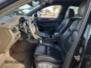 ✅ 2016 Porsche Macan S • VIN: WP1AB2A57GLB45483 • Lot: 91014835. Wystawiony na Copart z przebiegiem 63 889 mil. Bezpłatny archiwum sprzedaży aukcyjnych z USA i szczegółowy raport historii pojazdu na DreamBid. Zdjęcie 7.